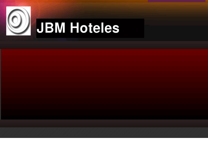 www.jbmhoteles.com