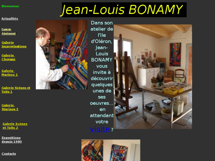 www.jlbonamy.com