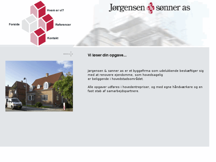 www.jorgensen-sonner.dk