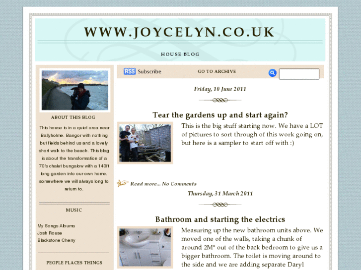 www.joycelyn.co.uk