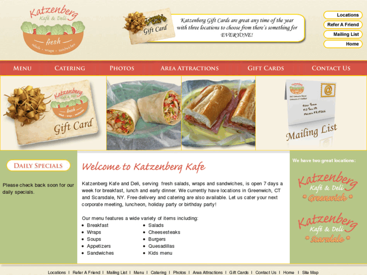 www.katzenbergkafe.com