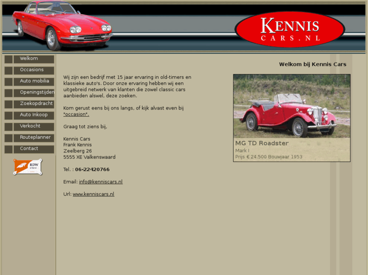 www.kennisautos.com