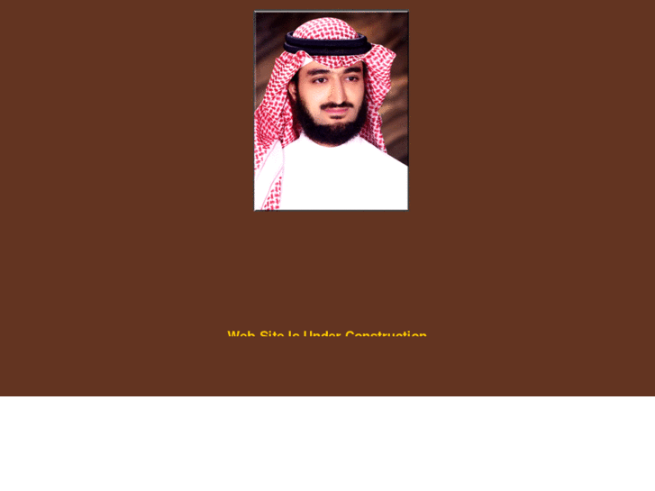 www.khalidalhabib.com