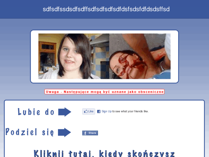 www.kliknijtutaj.com