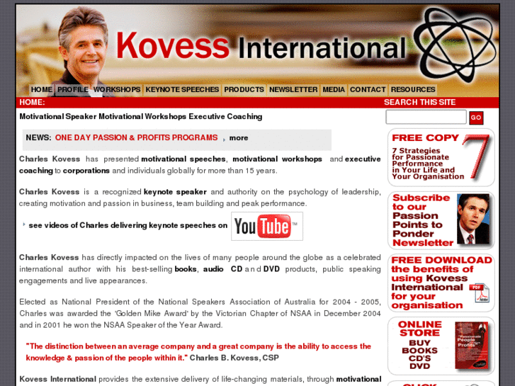 www.kovess.com