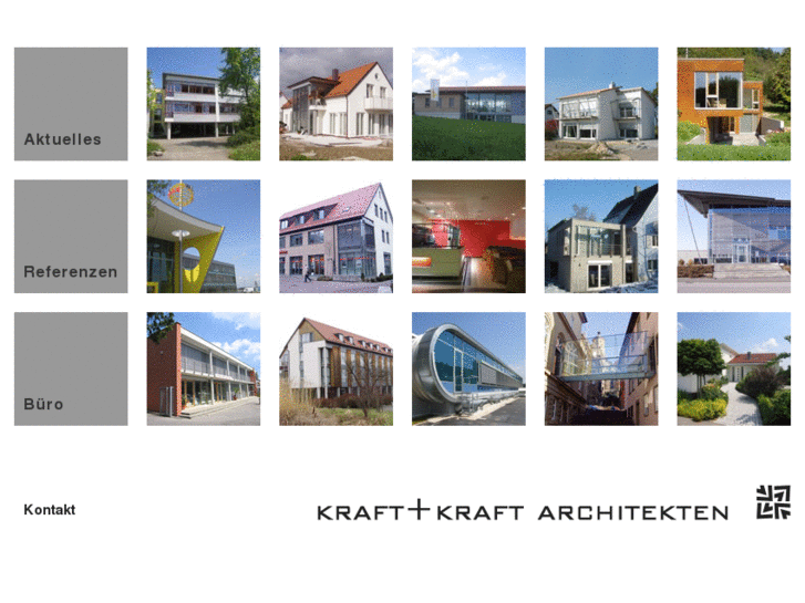 www.kraftundkraft.com