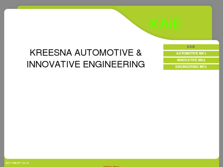 www.kreesna.com