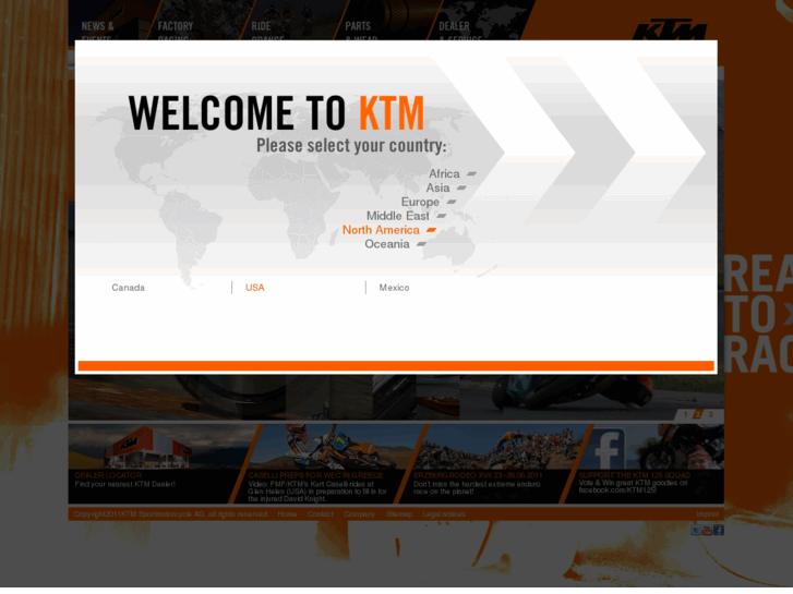 www.ktm.pt