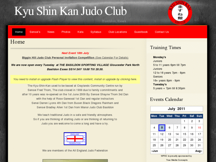 www.kyushinkanjudo.co.uk