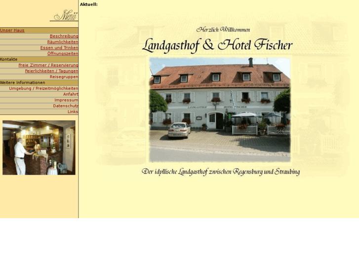 www.landgasthof-pfatter.com