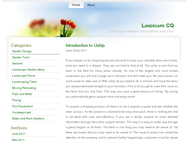 www.landscapecq.com