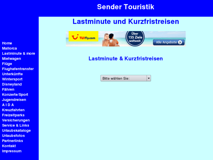 www.lastminute-datei.de