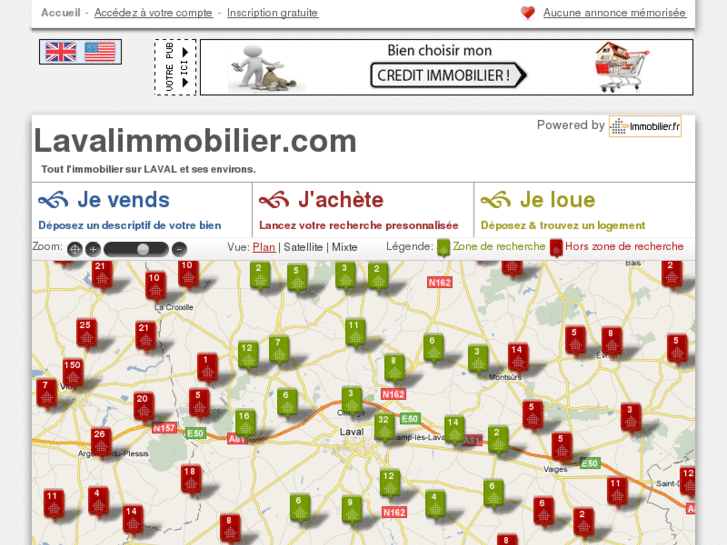 www.lavalimmobilier.com