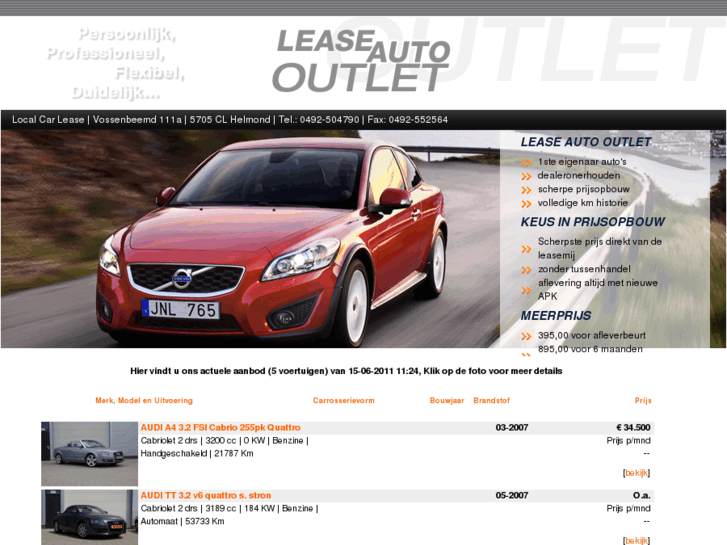 www.leaseauto-outlet.com