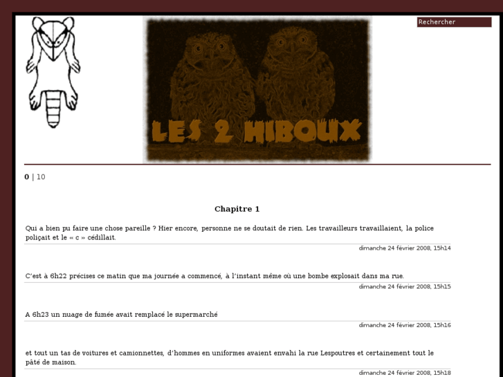 www.les2hiboux.com