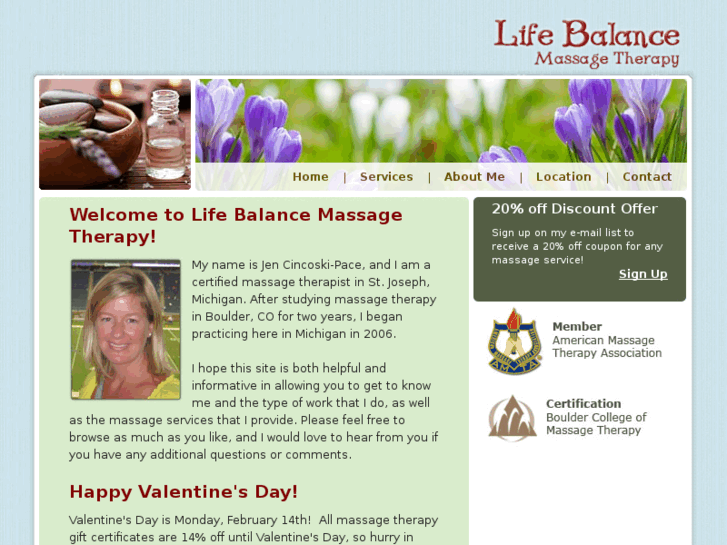 www.lifebalance-massage.com