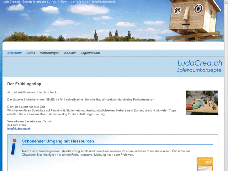 www.ludocrea.ch