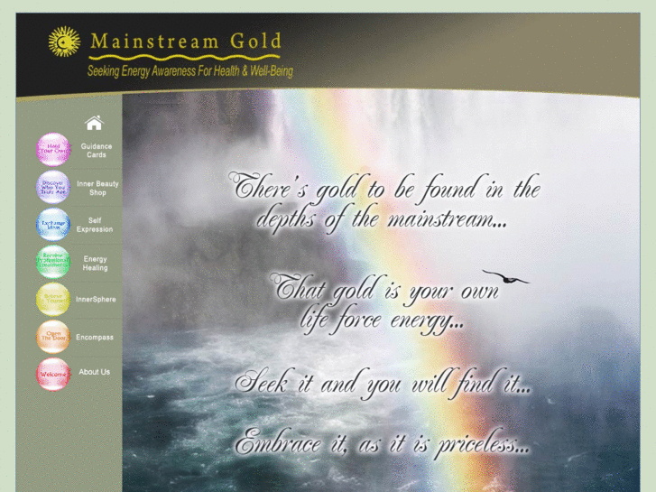www.mainstreamgold.com