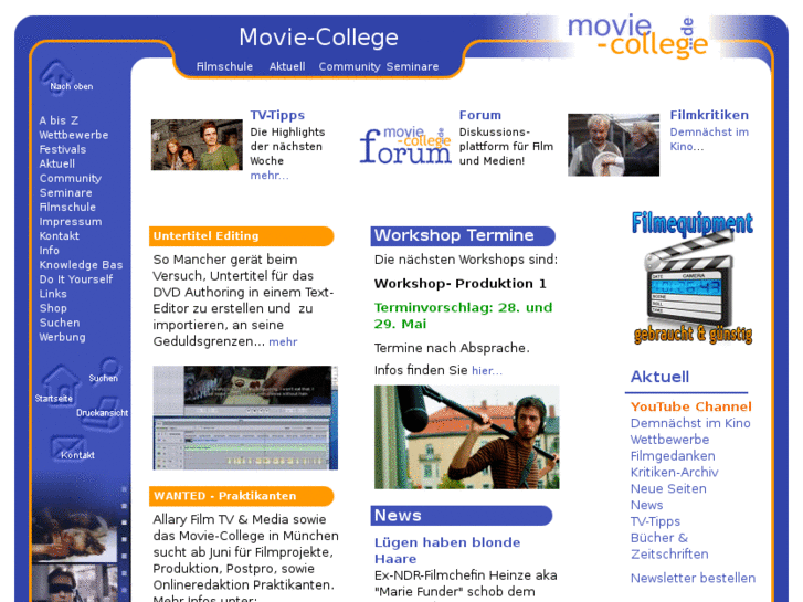 www.media-college.com