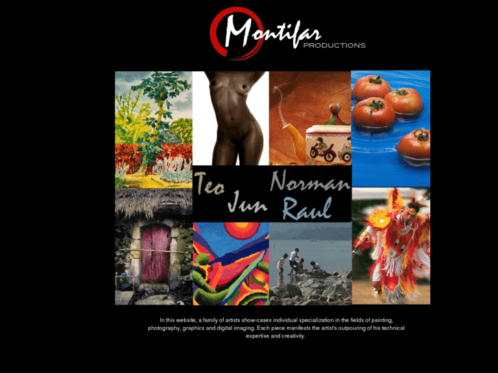 www.montifar.com