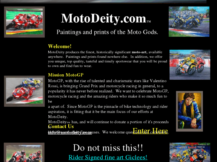 www.motodeity.com