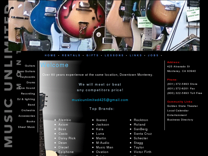 www.musicunlimited-monterey.com