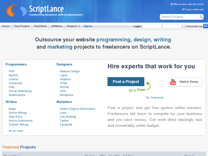 www.myscriptlance.com