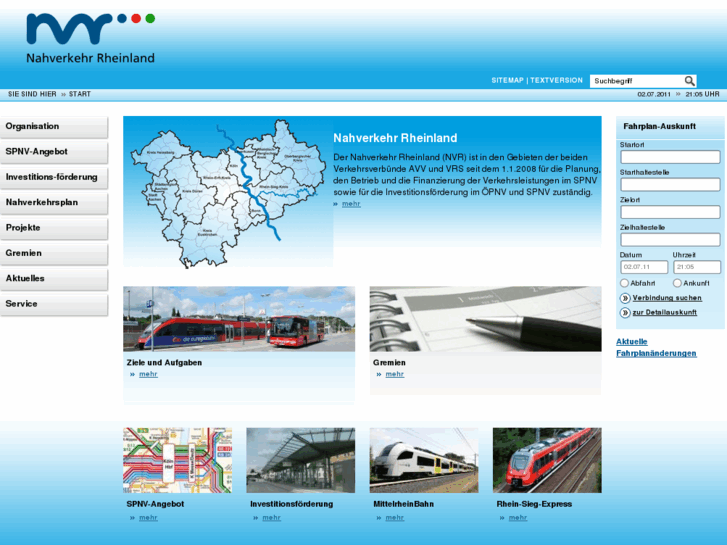 www.nahverkehr-rheinland.com