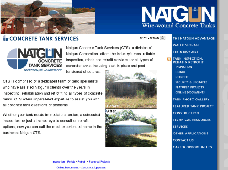 www.natguncts.com