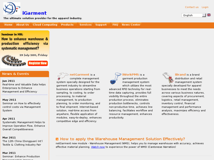 www.netgarment.com