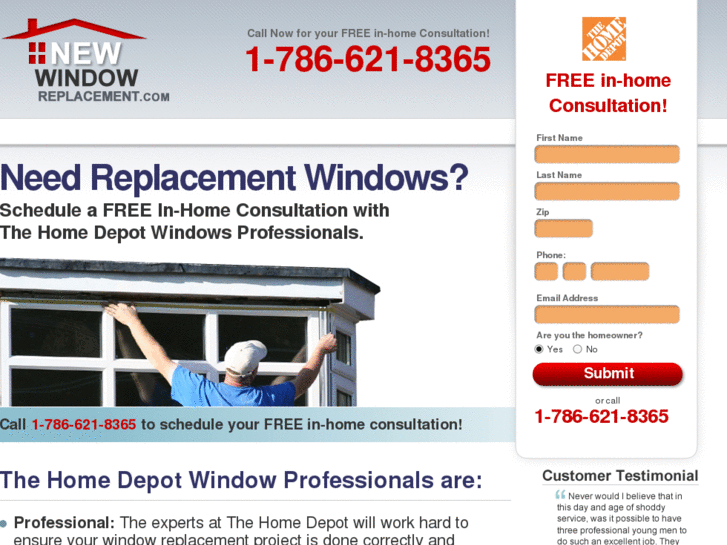 www.new-window-replacement.com