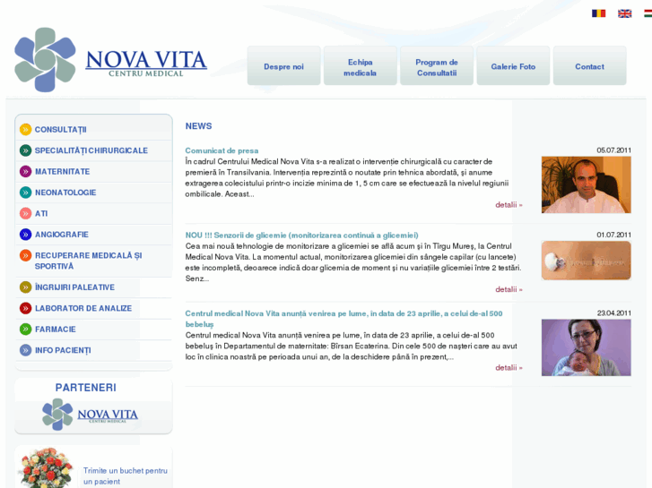 www.novavitasan.ro