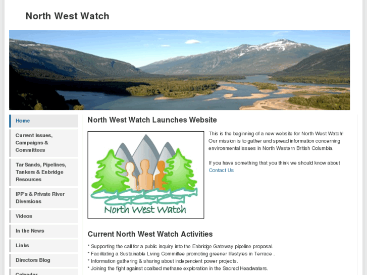 www.nwwatch.com