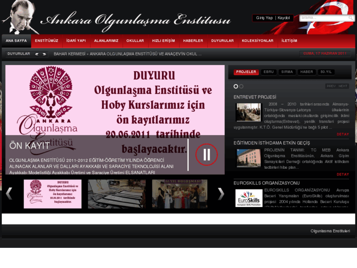 www.olgunlasma.com