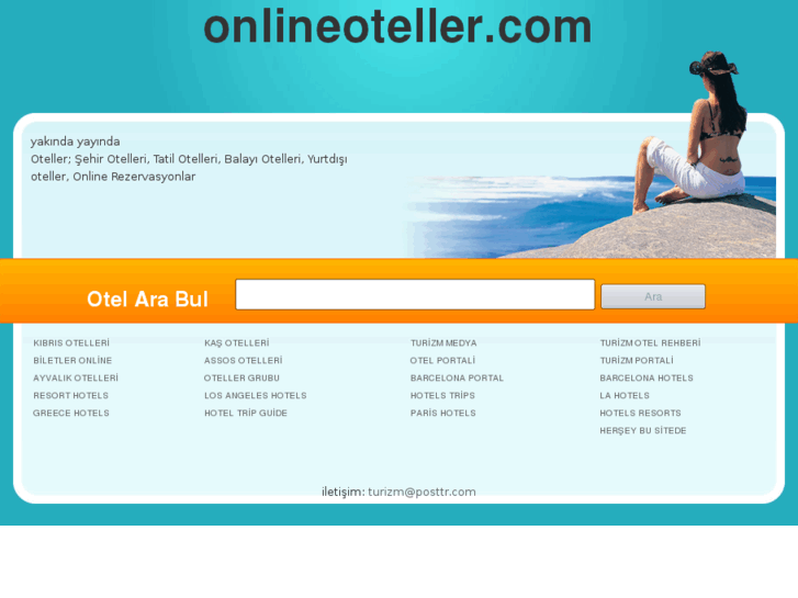 www.onlineoteller.com