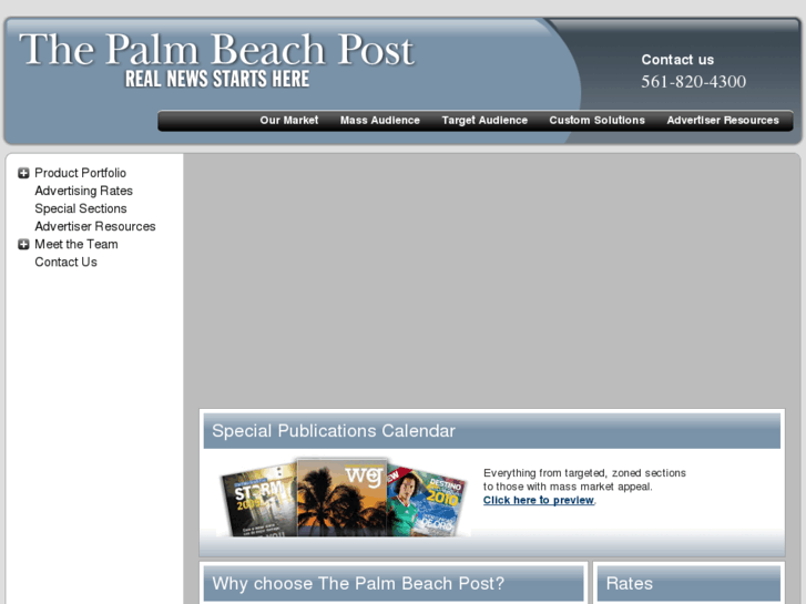 www.palmbeachpostadinfo.com