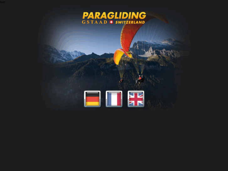 www.paragstaad.com