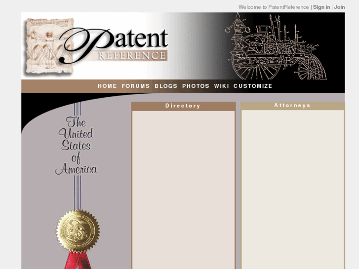 www.patentreference.com