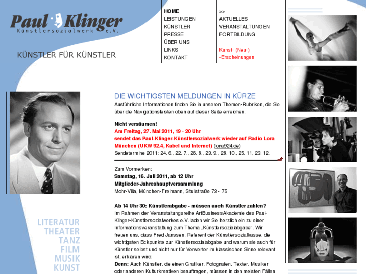 www.paul-klinger-ksw.de