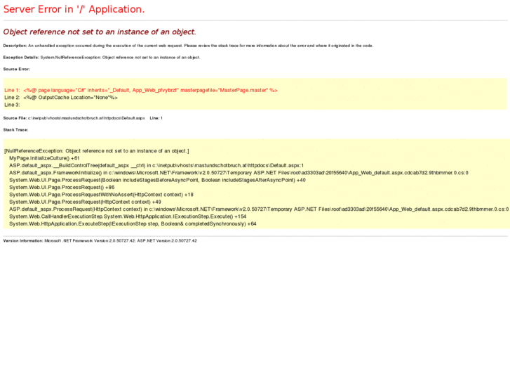 www.perosoft.net