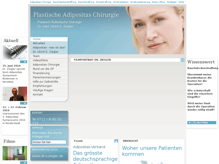 www.plastische-adipositas-chirurgie.de