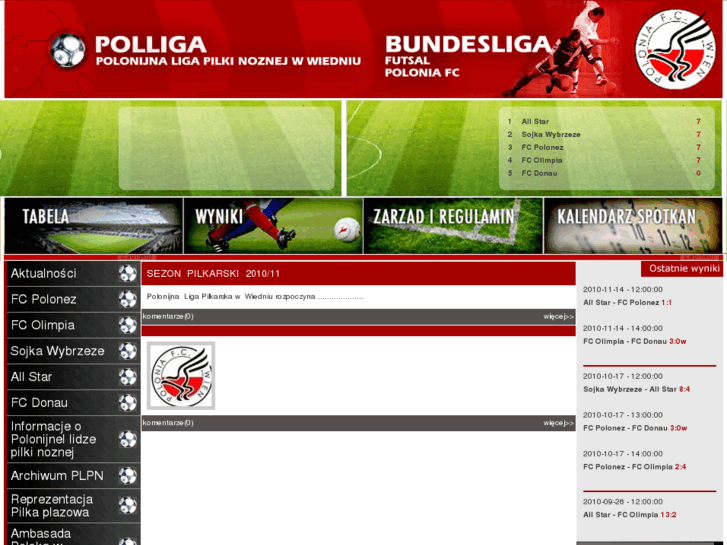 www.polliga.at