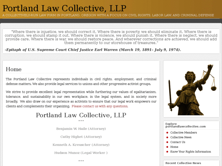 www.portlandlawcollective.com