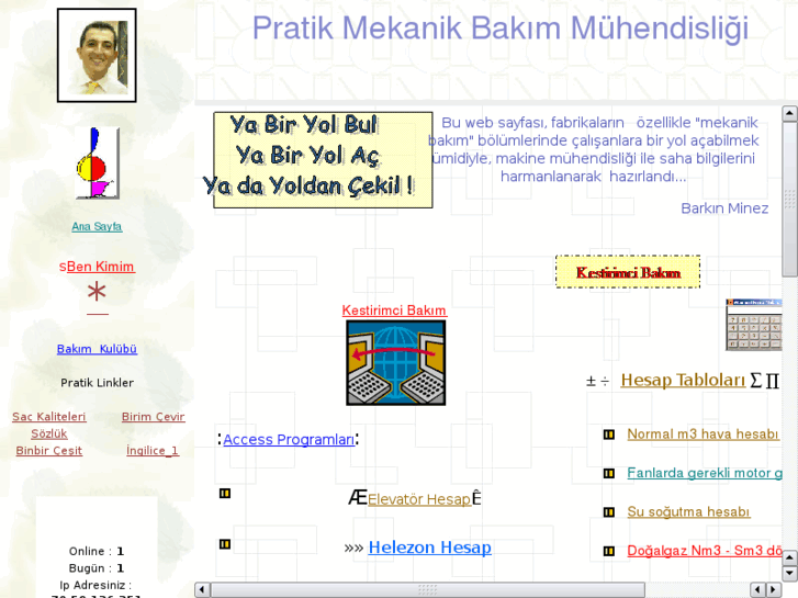 www.pratikmuhendislik.com