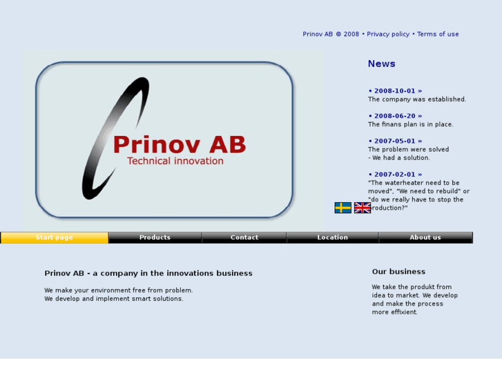 www.prinov.com