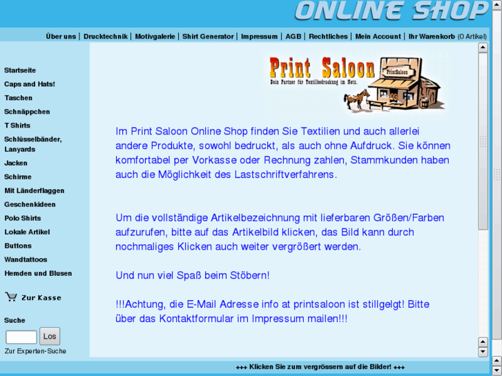 www.printsaloon.de