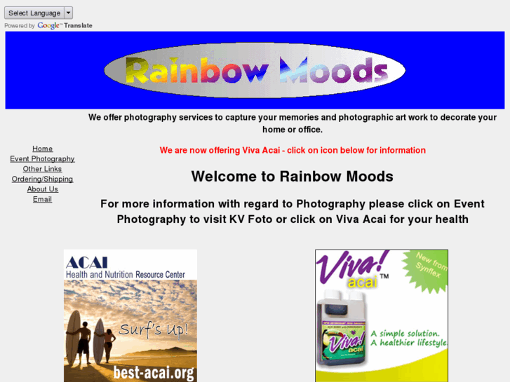 www.rainbowmoods.com