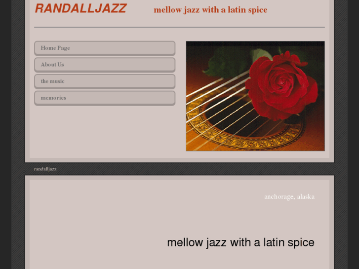 www.randalljazz.com