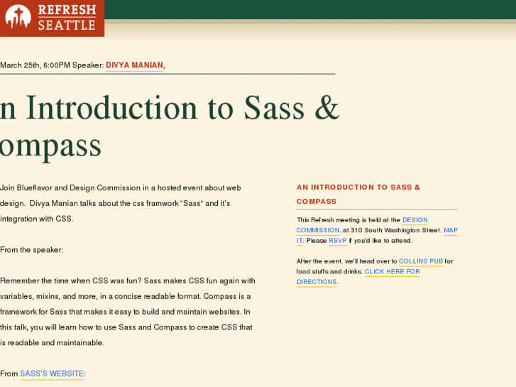 www.refreshseattle.org