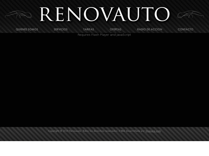 www.renovauto.es